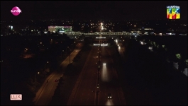 Muhabbat Gumshuda Meri - Episode 07 - 9th June 2023